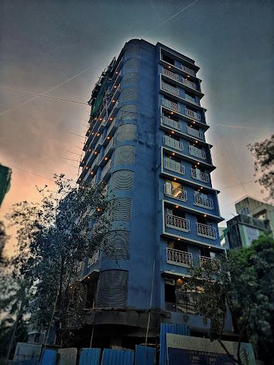 Project Photo