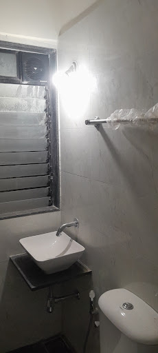 Project Photo