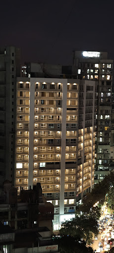 Project Photo