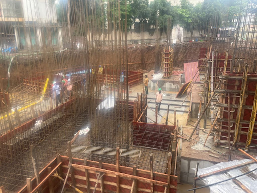 Project Photo