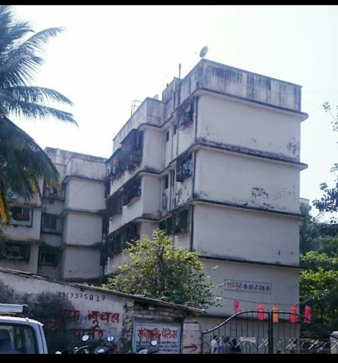 Project Photo