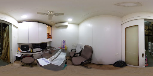 Project Photo