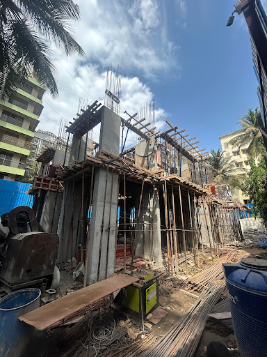 Project Photo