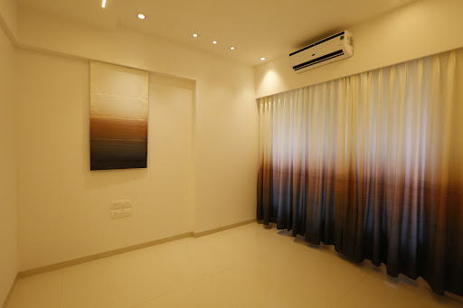 Project Photo