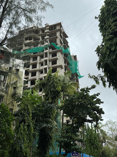 Project Photo