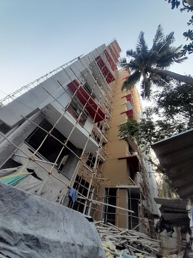 Project Photo