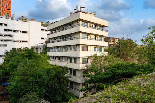 Project Photo