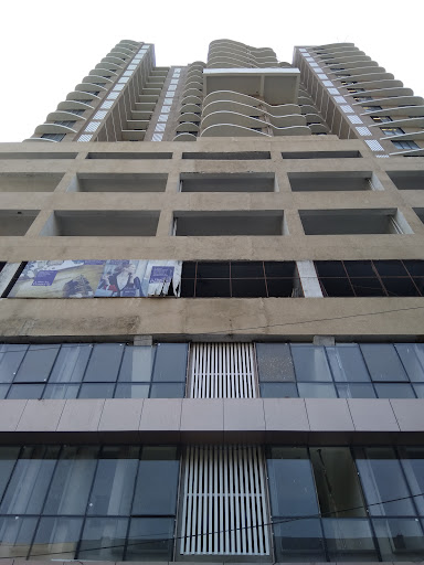Project Photo