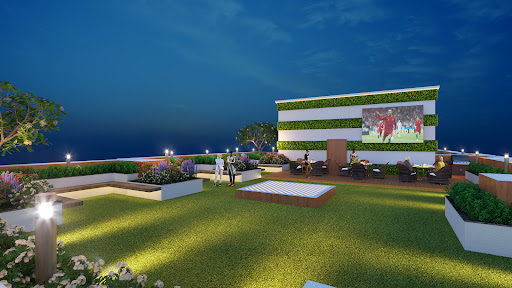 Project Photo