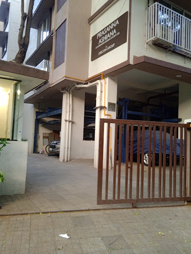Project Photo
