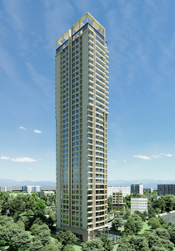 Project Photo