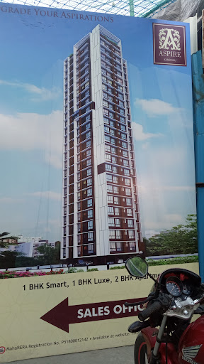Project Photo