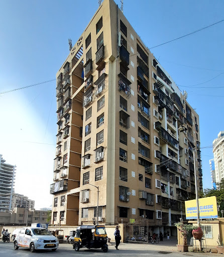 Project Photo
