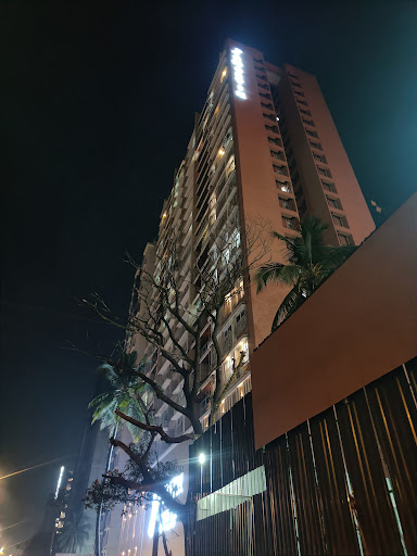 Project Photo