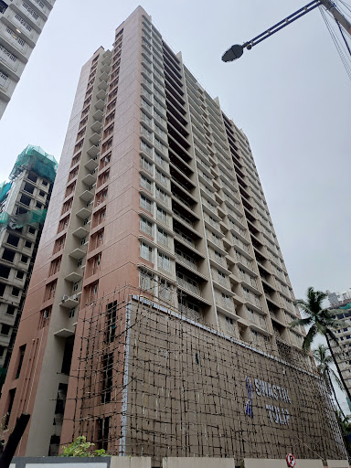 Project Photo