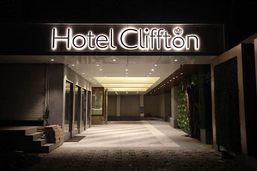 Project Photo