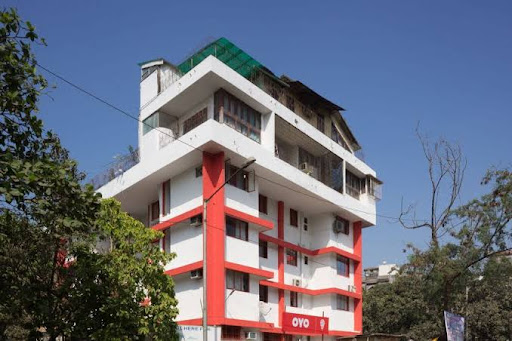 Project Photo