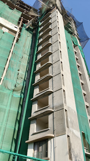 Project Photo