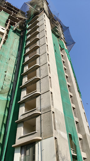 Project Photo