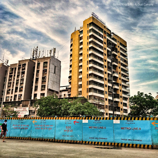 Project Photo