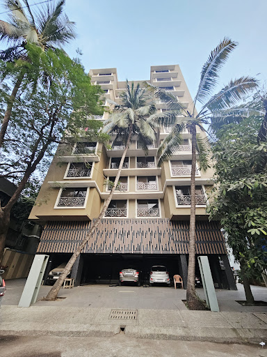 Project Photo