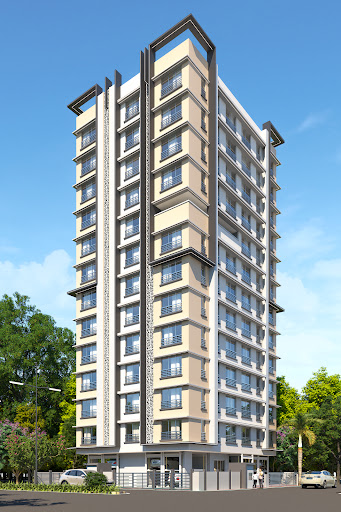 Project Photo