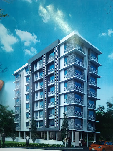 Project Photo