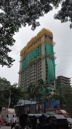 Project Photo
