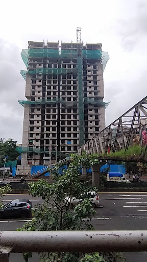 Project Photo