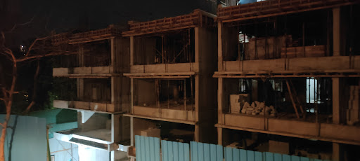 Project Photo