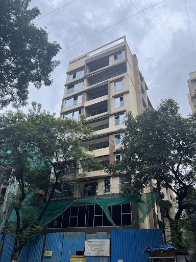 Project Photo