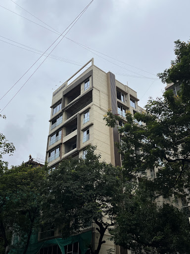 Project Photo