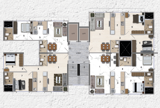 Project Photo