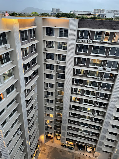 Project Photo