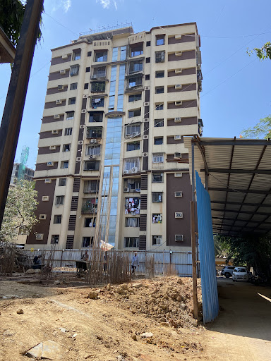 Project Photo