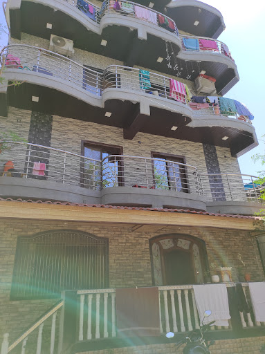 Project Photo