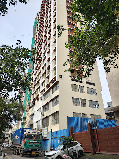 Project Photo