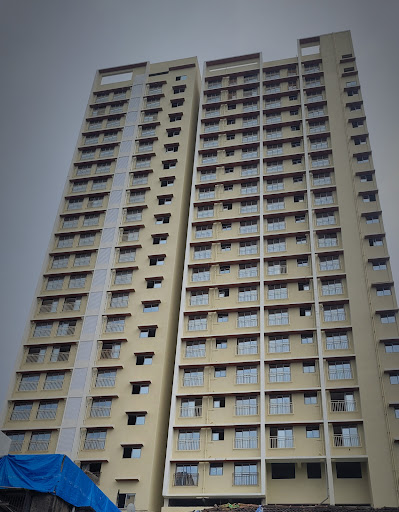 Project Photo