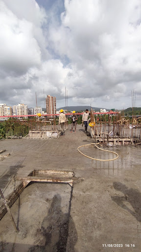 Project Photo