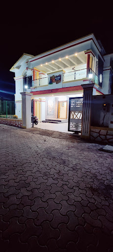 Project Photo