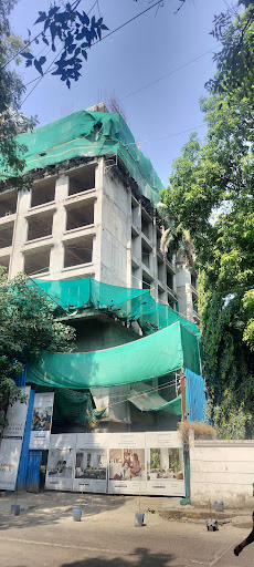 Project Photo