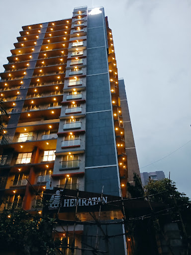 Project Photo