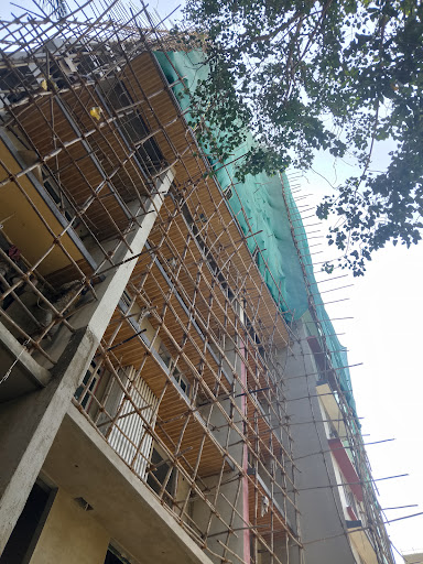Project Photo