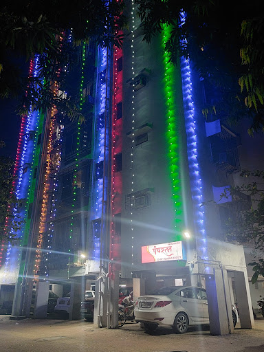 Project Photo