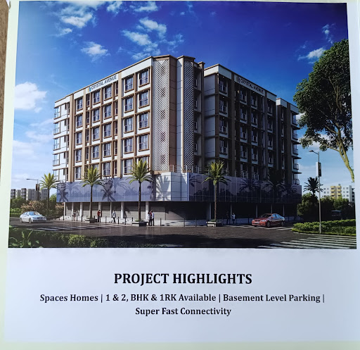 Project Photo