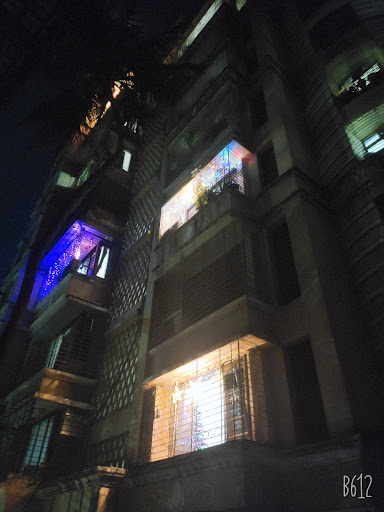 Project Photo