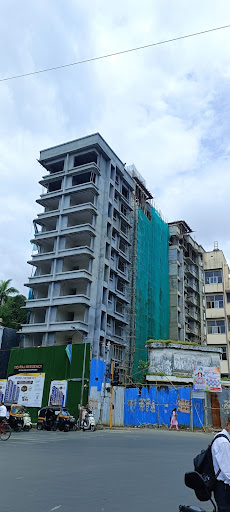 Project Photo