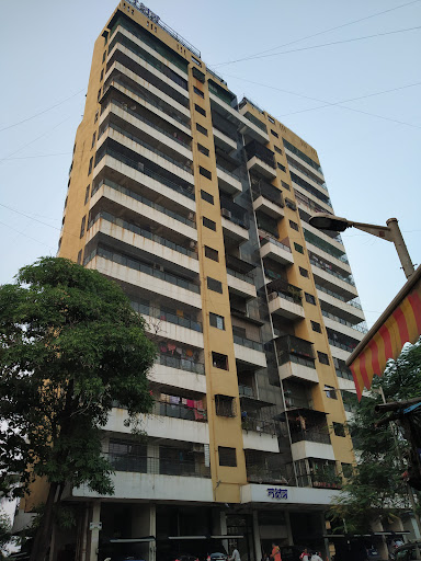 Project Photo