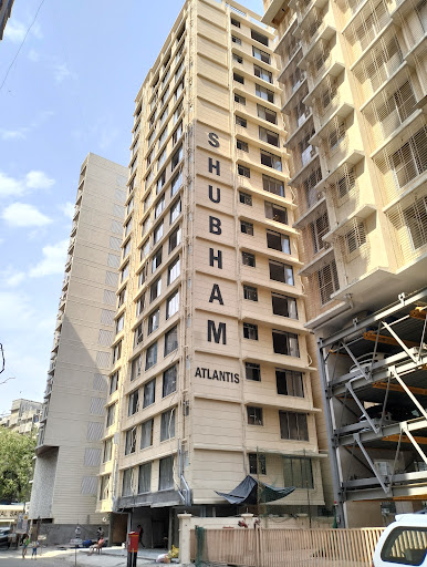 Project Photo
