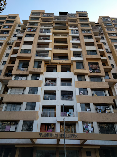 Project Photo